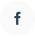 SelfieFun.ro pe Facebook