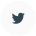 SelfieFun.ro pe Twitter